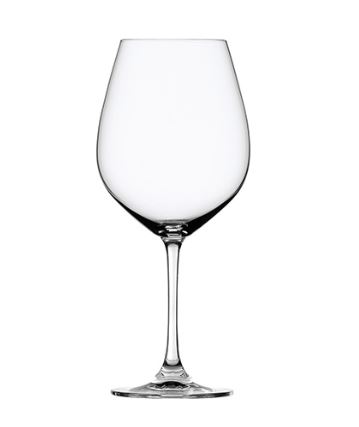 COPA BORGOÑA 81CL SALUTE (4720170)
